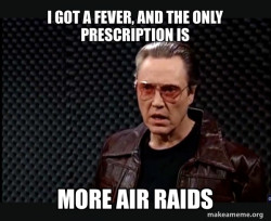 SNL - More Cowbell