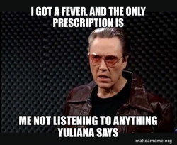 SNL - More Cowbell