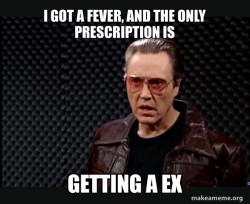 SNL - More Cowbell