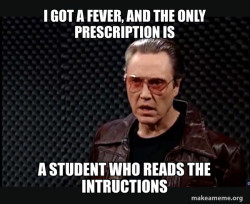 SNL - More Cowbell