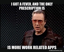 SNL - More Cowbell