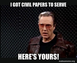 SNL - More Cowbell