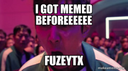 I've Played These Games Before