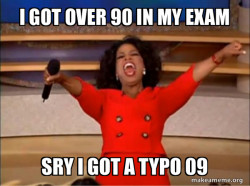 Oprah Winfrey - You Get a Car