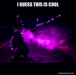 Vape Nation