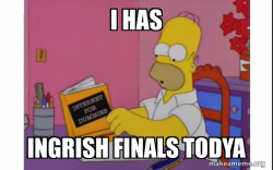 Computer Homer