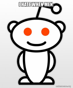Good Guy Reddit