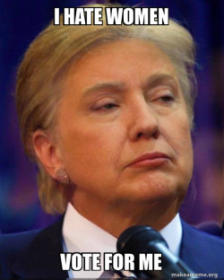 Trillary