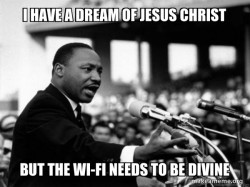 I want jesus christ discord Chat room