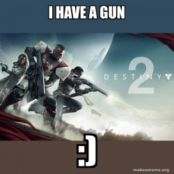 Destiny 2