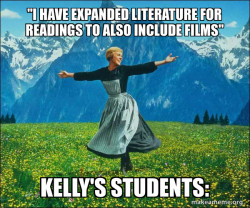 Sound of Music