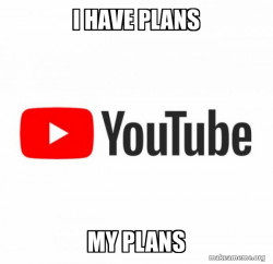 YouTube