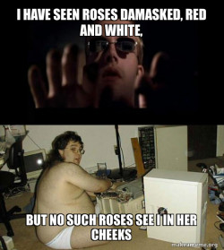 Hackers Meme