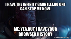 Thanos.exe