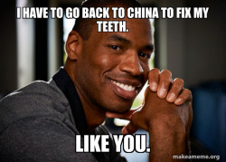 Good Guy Jason