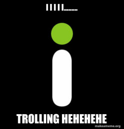 Good Guy Imgur