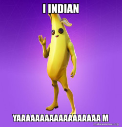 Peely