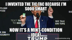 FDJT