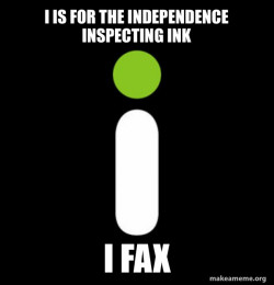 Good Guy Imgur