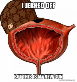 penis