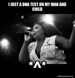 Lizzo