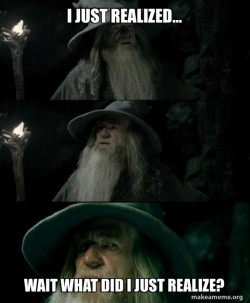 me at 3AM