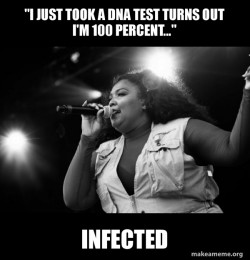 Lizzo