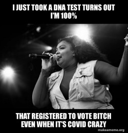 Lizzo