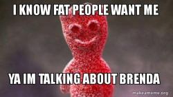 Funny