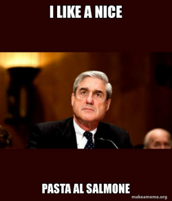Robert Mueller