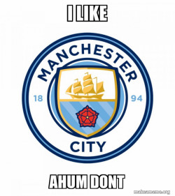 Manchester City