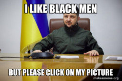 Volodymyr Zelenskyy