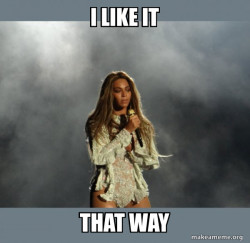 BeyoncÃÂ© Knowles