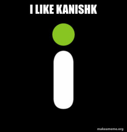 Good Guy Imgur