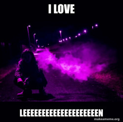 Vape Nation