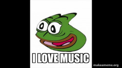 Pepega