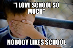 Confession Kid