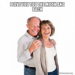 Baby Boomers