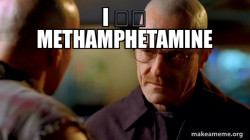 Breaking Bad