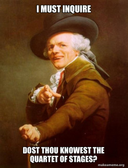 Joseph Ducreux