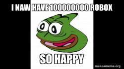 100000000 robox