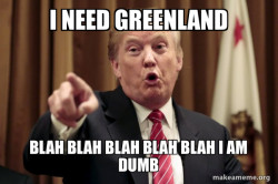 american loser