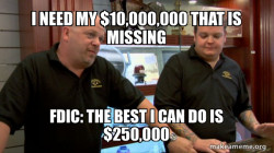 Pawn Stars