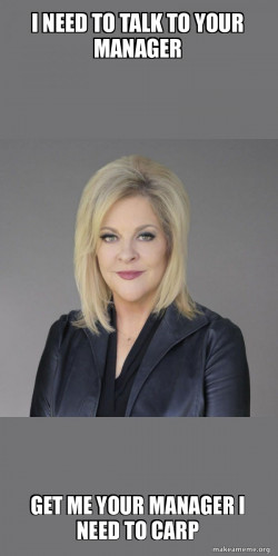 Karen