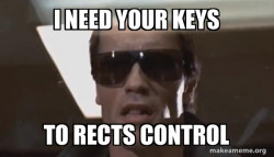 The Terminator