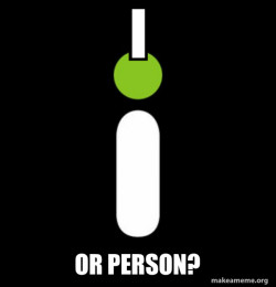 Good Guy Imgur