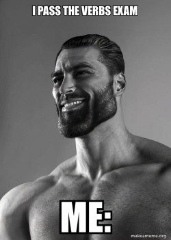 Gigachad