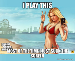 GTA 5 (GTA V)
