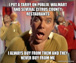 FIX MY NEGATIVE TRADE BALANCE