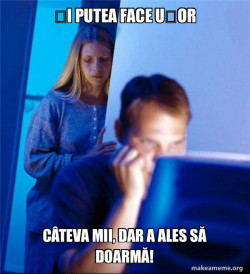 Iar a pierdut Munteanu un weekend plin